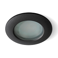 Купить Встраиваемый светильник Azzardo Emilio AZ0809 в Туле