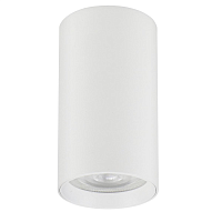 Купить Накладной светильник truEnergy Modern 21310 в Туле