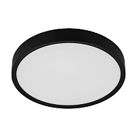 Купить Потолочный светодиодный светильник Eglo Musurita 98604 в Туле