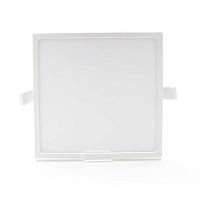 Купить Встраиваемый светодиодный светильник Deko-Light Alya 565321 в Туле