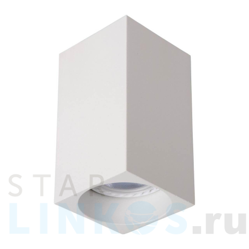 Купить Потолочный светильник Lucide Delto 09916/06/31 за 6 114 руб. в Туле Купить с доставкой Потолочный светильник Lucide Delto 09916/06/31 в Туле