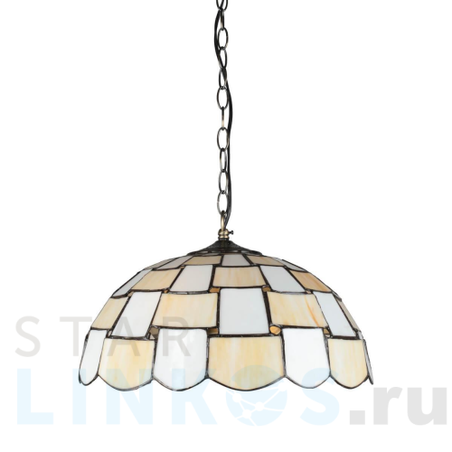 Купить Подвесной светильник Omnilux OML-80103-03 за 22 800 руб. в Туле Купить с доставкой Подвесной светильник Omnilux OML-80103-03 в Туле