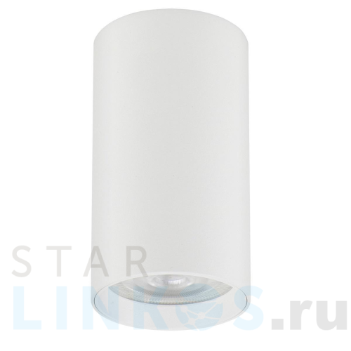 Купить Накладной светильник truEnergy Modern 21310 за 384 руб. в Туле Купить с доставкой Накладной светильник truEnergy Modern 21310 в Туле