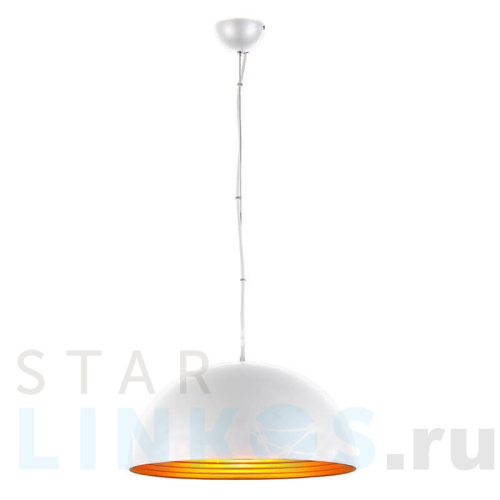 Купить Подвесной светильник Azzardo Modena 50 AZ1398 за 21 260 руб. в Туле Купить с доставкой Подвесной светильник Azzardo Modena 50 AZ1398 в Туле