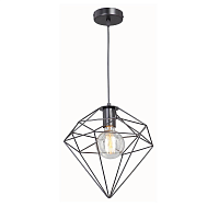 Купить Подвесной светильник Vitaluce V4732-1/1S в Туле