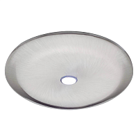 Купить Встраиваемый светодиодный светильник (в комплекте 10 шт.) Paulmann Starry Night 99811 в Туле