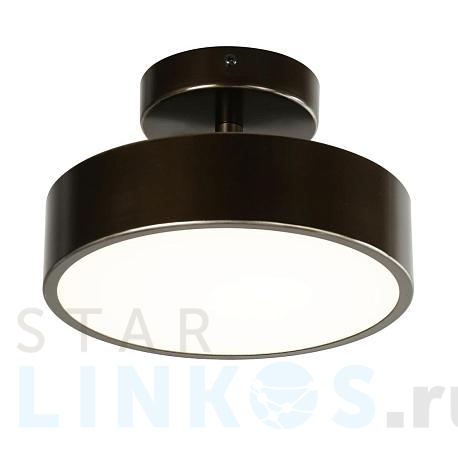 Купить Потолочный светильник F-Promo Atma 3060-2P за 6 500 руб. в Туле фото 2 Купить с доставкой Потолочный светильник F-Promo Atma 3060-2P в Туле фото 2