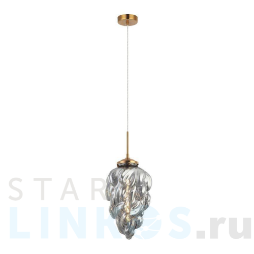 Купить Подвесной светильник Stilfort Cream 2152/63/01P за 10 990 руб. в Туле Купить с доставкой Подвесной светильник Stilfort Cream 2152/63/01P в Туле