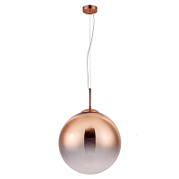 Купить Подвесной светильник Arte Lamp Jupiter Copper A7964SP-1RB в Туле