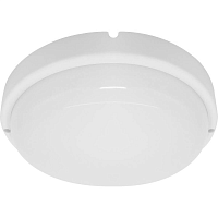 Купить Потолочный светодиодный светильник Feron AL3005 29607 в Туле