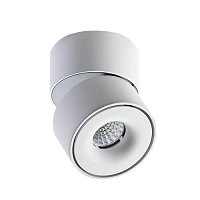 Купить Светодиодный спот Italline IT02-001 DIM white в Туле