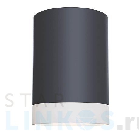 Купить Потолочный светильник Maytoni Pauline C008CW-01B за 1 290 руб. в Туле фото 2 Купить с доставкой Потолочный светильник Maytoni Pauline C008CW-01B в Туле фото 2