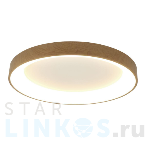 Купить Потолочный светодиодный светильник Mantra Niseko 8030 за 64 626 руб. в Туле Купить с доставкой Потолочный светодиодный светильник Mantra Niseko 8030 в Туле