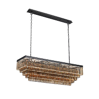 Купить Подвесная люстра Vitaluce V5853-1/30 в Туле