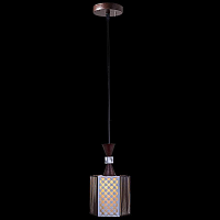 Купить Подвесной светильник Reluce 03023-0.4-01 в Туле