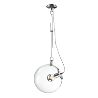 Купить Подвесной светильник ST Luce Senza SL550.103.01 в Туле