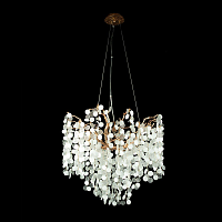 Купить Подвесная люстра Loft IT Fairytree 10066/600 GB в Туле