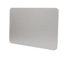 Купить Крышка Deko-Light Sidecover Silver for Series Nihal Mini 930364 в Туле