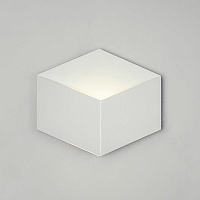 Купить Настенный светодиодный светильник Imperium Loft Via Fold 59393-04 в Туле