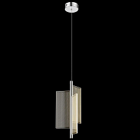 Купить Подвесной светильник Wertmark Hedda WE454.01.103 в Туле