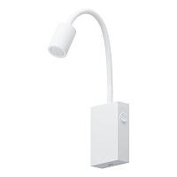 Купить Светодиодный спот Eglo Tazzoli 96566 в Туле