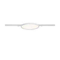 Купить Трековый светодиодный светильник Paulmann NanoRail Equator 94987 в Туле