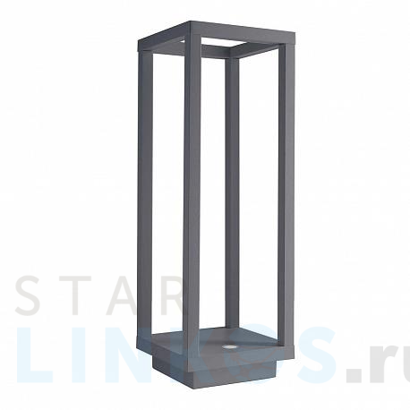 Купить Настольная лампа Deko-Light Crucis 346043 за 13 194 руб. в Туле фото 2 Купить с доставкой Настольная лампа Deko-Light Crucis 346043 в Туле фото 2