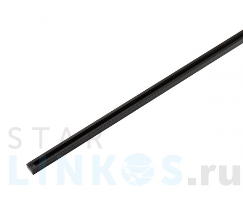 Купить Шинопровод Denkirs TR1002-BK за 1 810 руб. в Туле Купить с доставкой Шинопровод Denkirs TR1002-BK в Туле