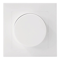 Купить Диммер Lucide 50000/00/31 в Туле