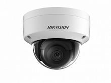 Купить Мультиформатная камера Hikvision DS-2CE57D3T-VPITF (6 мм) в Туле
