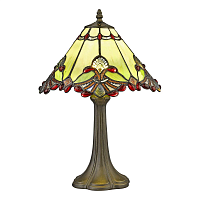 Купить Настольная лампа Velante 863-824-01 в Туле