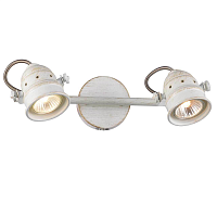 Купить Спот Citilux Веймар CL537522 в Туле