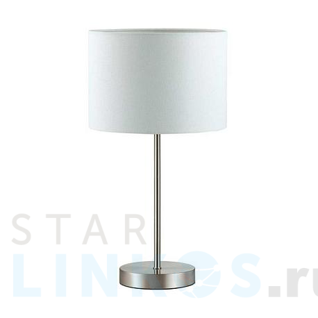 Купить Настольная лампа Lumion Moderni Nikki 3745/1T за 5 990 руб. в Туле фото 2 Купить с доставкой Настольная лампа Lumion Moderni Nikki 3745/1T в Туле фото 2