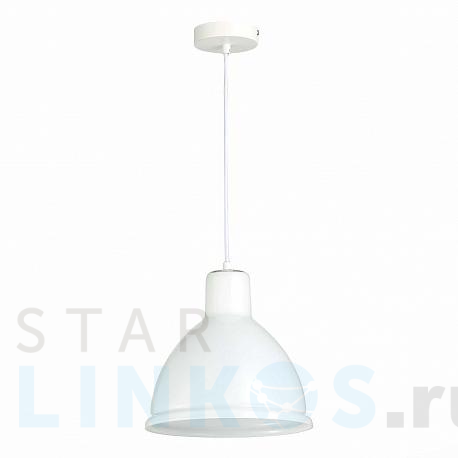 Купить Подвесной светильник Evoluce Bacchi SLE114703-01 за 5 700 руб. в Туле фото 2 Купить с доставкой Подвесной светильник Evoluce Bacchi SLE114703-01 в Туле фото 2