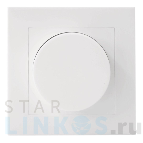 Купить Диммер Lucide 50000/00/31 за 7 571 руб. в Туле Купить с доставкой Диммер Lucide 50000/00/31 в Туле