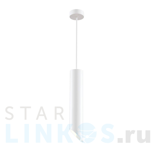 Купить Подвесной светильник Maytoni Vela P027PL-01W за 5 026 руб. в Туле Купить с доставкой Подвесной светильник Maytoni Vela P027PL-01W в Туле