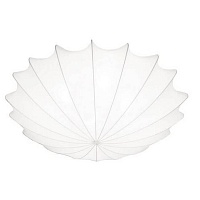 Купить Потолочный светодиодный светильник Nowodvorski Form 9672 в Туле