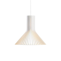 Купить Подвесной светильник Imperium Loft Punkto 179841-26 в Туле