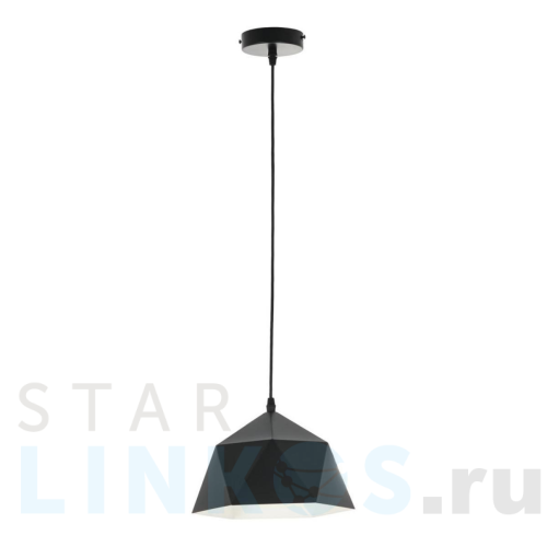 Купить Подвесной светильник MyFar Brigitte MR1401-1P за 3 495 руб. в Туле Купить с доставкой Подвесной светильник MyFar Brigitte MR1401-1P в Туле