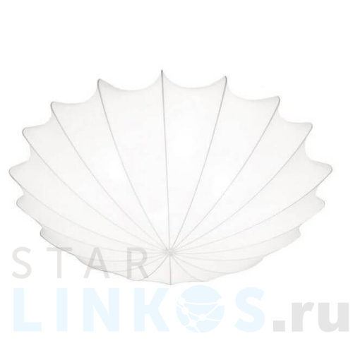 Купить с доставкой Потолочный светодиодный светильник Nowodvorski Form 9672 в Туле