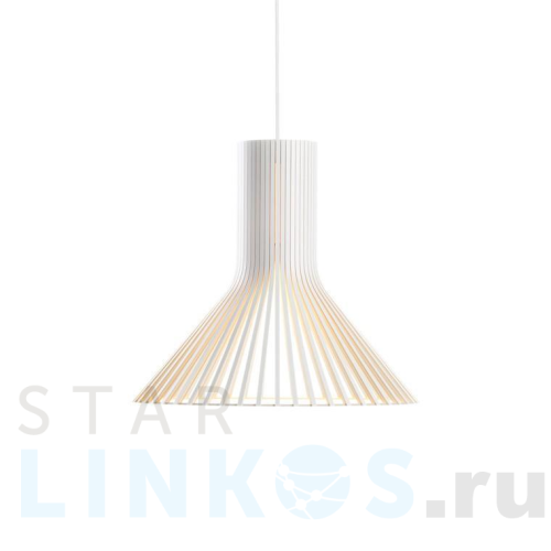 Купить Подвесной светильник Imperium Loft Punkto 179841-26 за 17 330 руб. в Туле Купить с доставкой Подвесной светильник Imperium Loft Punkto 179841-26 в Туле