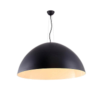 Купить Подвесная люстра Azzardo Magma 70 new AZ1403 в Туле