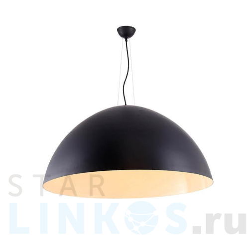 Купить Подвесная люстра Azzardo Magma 70 new AZ1403 за 95 340 руб. в Туле Купить с доставкой Подвесная люстра Azzardo Magma 70 new AZ1403 в Туле