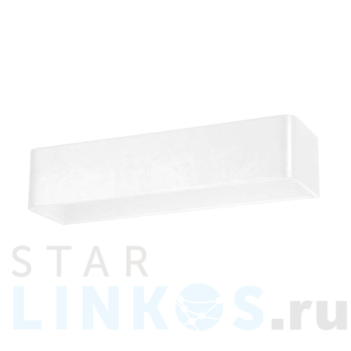 Купить Настенный светильник Azzardo Felix L AZ2427 за 16 340 руб. в Туле Купить с доставкой Настенный светильник Azzardo Felix L AZ2427 в Туле