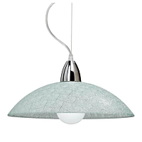 Купить Подвесной светильник Vitaluce V6137/1S в Туле