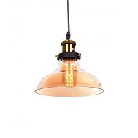 Купить Подвесной светильник Lumina Deco Gabi LDP 6804 Tea в Туле