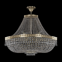 Купить Подвесная люстра Bohemia Ivele 19273/H1/80IV G в Туле