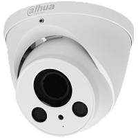 Купить CVI-камера Dahua DH-HAC-HDW2231RP-Z в Туле