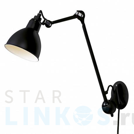 Купить Спот Lightstar Loft 765617 за 17 314 руб. в Туле фото 2 Купить с доставкой Спот Lightstar Loft 765617 в Туле фото 2