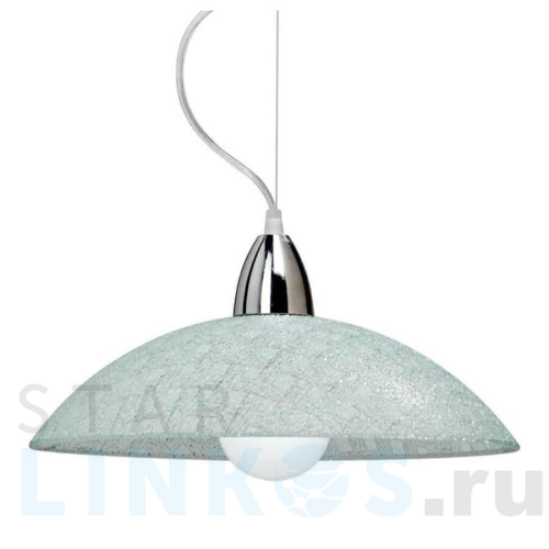 Купить Подвесной светильник Vitaluce V6137/1S за 1 740 руб. в Туле Купить с доставкой Подвесной светильник Vitaluce V6137/1S в Туле
